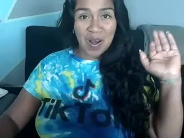 Chaturbate Sex Cam of saggil_0385