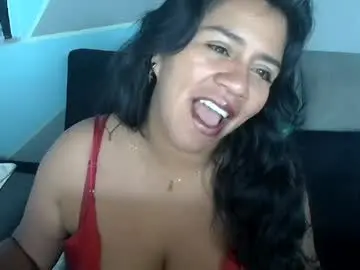 Chaturbate Best Webcam of saggil_0385
