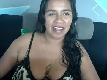 Chaturbate Adult Webcam of saggil_0385