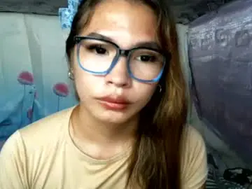 Chaturbate Watch Live Sex Cams of sexylaylia