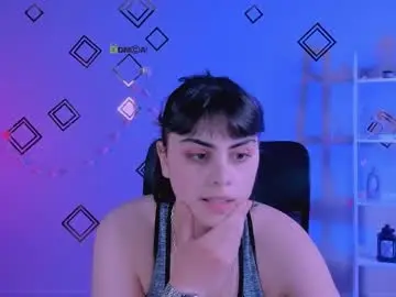 shadow_kiss from chaturbate