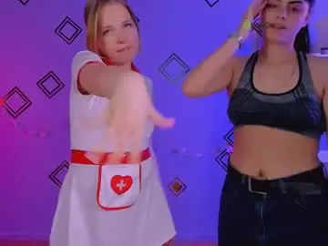 Chaturbate Best live sex cam show of shadow_kiss