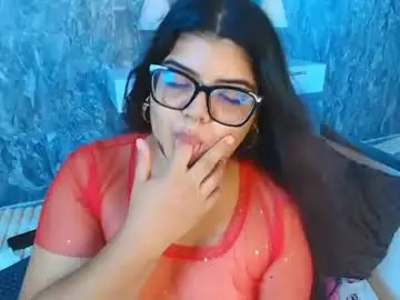 Chaturbate Best Webcam of sky_white_