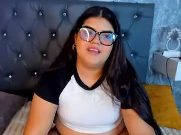 Chaturbate Sex Chat of sky_white_