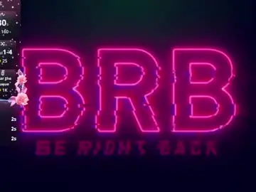 Chaturbate Nude Webcam of sofii_tk