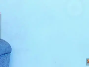 Chaturbate Live Sex of sweet_troubles23_pm