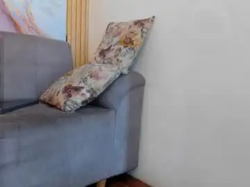 Chaturbate Best live sex cam show of sweet_troubles23_pm