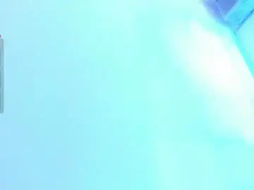 Chaturbate Adult Webcam of sweet_troubles23_pm