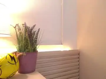 Chaturbate Sex Cam of sweetkatthy