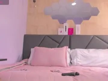 Chaturbate Free Live Porn of valentina_diiaz