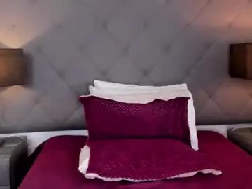 Chaturbate Sex Cam of valerysterling
