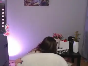 Chaturbate Free Porn Cam of victoriassecrets_