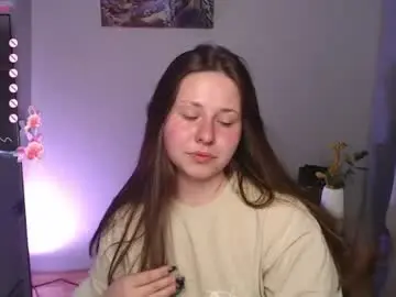 Chaturbate Live Sex of victoriassecrets_