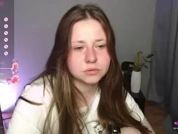 Chaturbate Watch Live Sex Cams of victoriassecrets_
