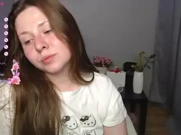 Chaturbate Private Sex Chat of victoriassecrets_