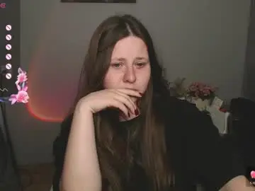 Chaturbate Sex Chat of victoriassecrets_