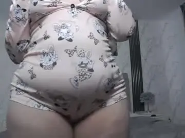 Chaturbate Live Sex of _ambermuse_