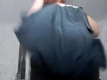 Chaturbate Best Webcam of _ambermuse_