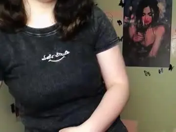 Chaturbate Watch Live Sex Cams of _foxy_lady