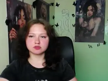 Chaturbate Private Sex Chat of _foxy_lady