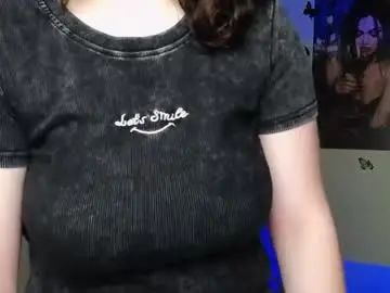 Chaturbate Best live sex cam show of _foxy_lady