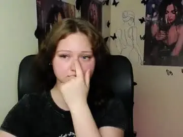 Chaturbate Free Porn Cam of _foxy_lady