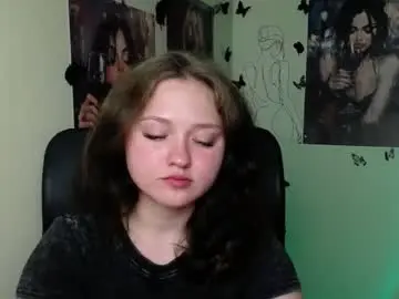 Chaturbate Adult Video Chat of _foxy_lady