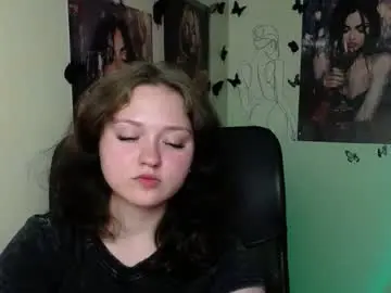 Chaturbate Best live sex cam show of _foxy_lady