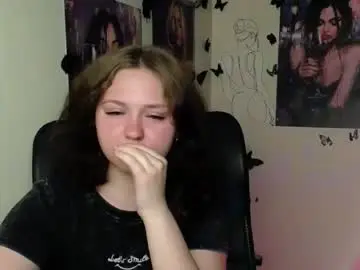 Chaturbate Free Porn Cam of _foxy_lady