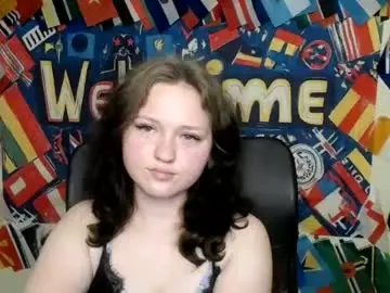 Chaturbate Nude Webcam of _foxy_lady