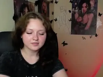 Chaturbate Free Live Porn of _foxy_lady