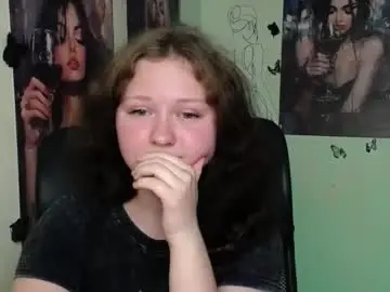 Chaturbate Nude Webcam of _foxy_lady