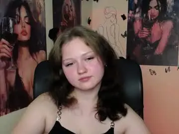 Chaturbate Adult Video Chat of _foxy_lady