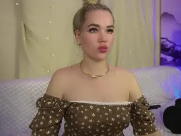 Chaturbate Adult Webcams of anitakiller