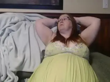 Chaturbate Free Porn Cam of bigtitsgirl9991