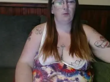 bigtitsgirl9991 from chaturbate