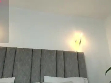 bonnie_bloom from chaturbate