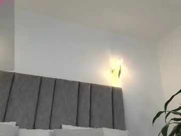 Chaturbate Live Porn of bonnie_bloom