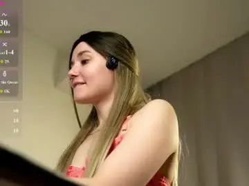 Chaturbate Free Porn Cam of cutenass