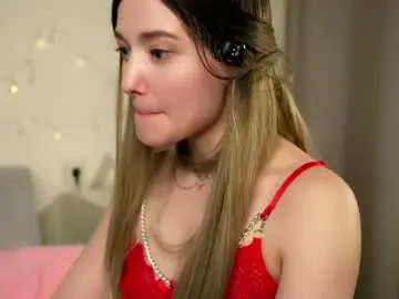Chaturbate Free Live Porn of cutenass