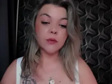 cyberdomme from chaturbate