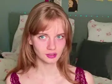 Chaturbate Free Live Porn of elza_hofffman