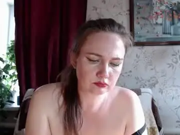 Chaturbate Sex Chat of emilydoth