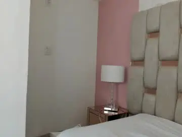 Chaturbate Free Live Porn of emma_castilloo