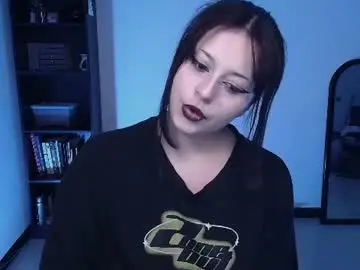 Chaturbate Adult Webcams of hell_dancer_