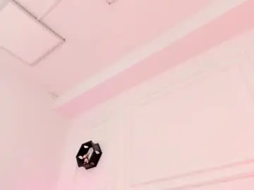Chaturbate Best live sex cam show of im_scarlett__