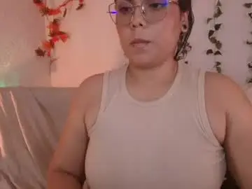 Chaturbate Best live sex cam show of kittylu__