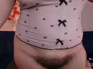 Chaturbate Free Live Porn of kittylu__