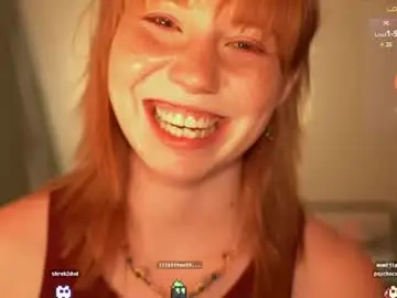 Chaturbate Adult Webcams of li_on_line