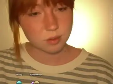 Chaturbate Sex Chat of li_on_line